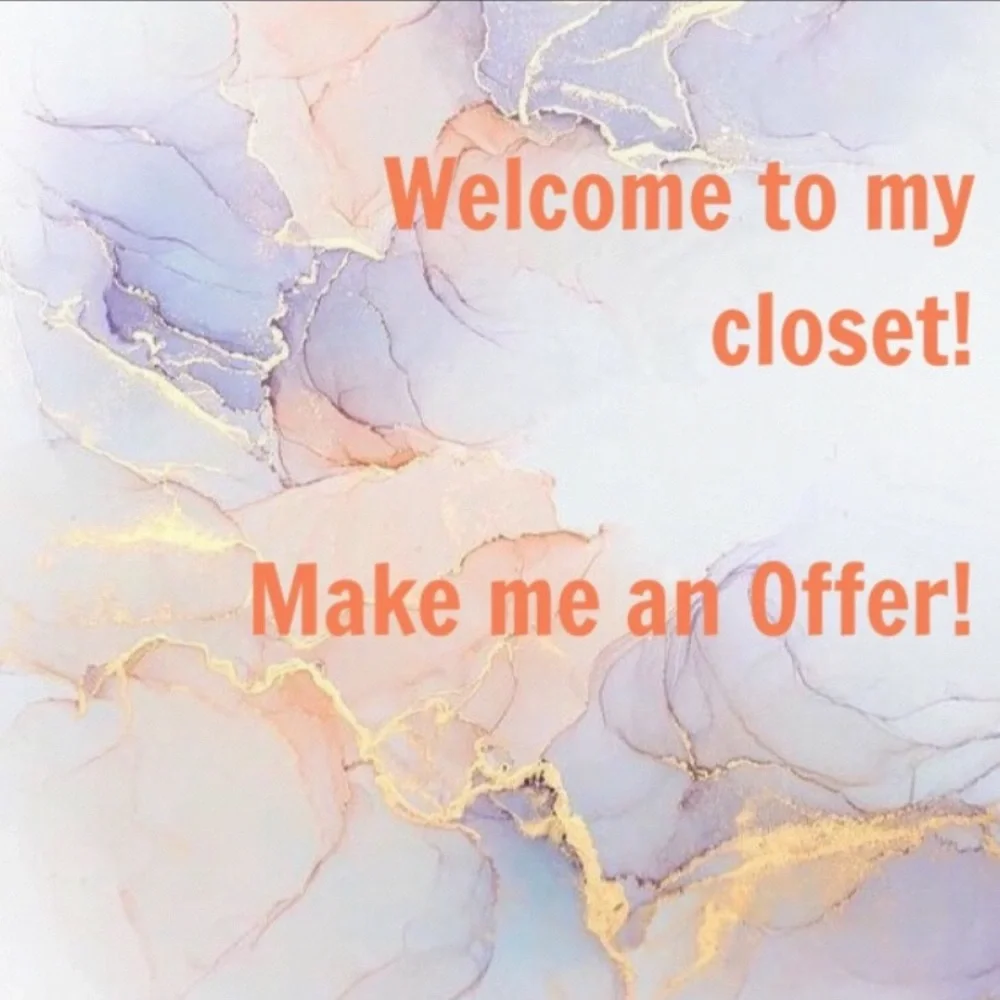 🌷 Zara Fringe Detail Green Mini Dress Size XS - Picture 10 of 10